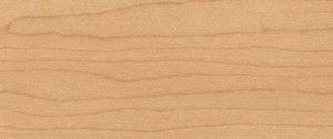 1121 - Scandinavian Maple (Discontinued - No Longer Available)