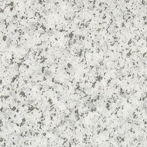 3017 - Platinum White Granite (Discontinued - No Longer Available)