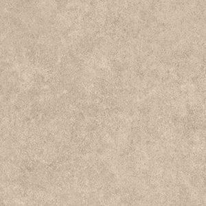 3027 - Dove Stone Cloud  (Discontinued-See Mature AdVantage)