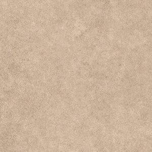 3028 - Oyster Stone Cloud (Discontinued - No Longer Available)