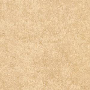 3031 - Blanco Terra  (Discontinued-See Mature AdVantage)