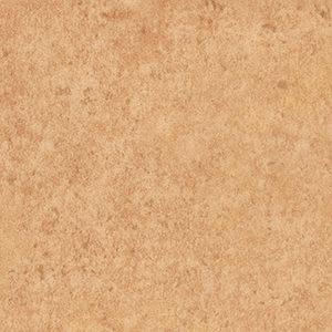 3032 - Naran Terra  (Discontinued-See Mature AdVantage)