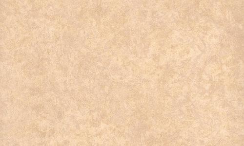 3033 - Pulp Linure (Discontinued - No Longer Available)