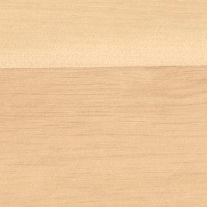 3035 - Ivory French Oak (Discontinued-No Stock)