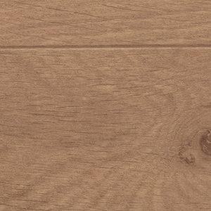 3037 - Latte French Oak (Discontinued - No Longer Available)