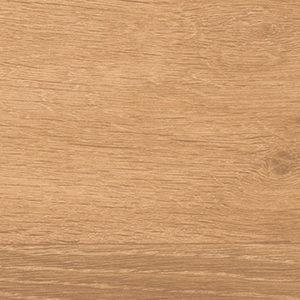 3038 - Light Aged Oak  (Discontinued-See Mature AdVantage)
