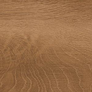 3039 - Warm Aged Oak (Discontinued-No Stock)