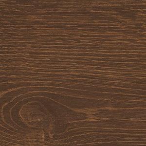 3040 - Deep Aged Oak (Discontinued-No Stock)