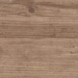 3043 - Stormy Pine (Discontinued - No Longer Available)