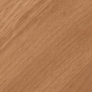 3045 - Light French Herringbone (Discontinued-No Stock)