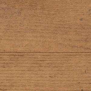 3046 - Artisan Oak (Discontinued - No Longer Available)