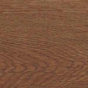3047 - Bronze Antique Oak (Discontinued-See Mature AdVantage)