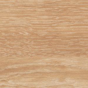 3049 - Khaki Chalked Oak (Discontinued-No Stock)