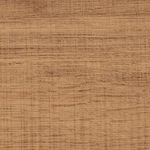 3050 - Carpenter Oak (Discontinued - No Longer Available)