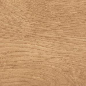 3054 - Natural Miller's Oak  (Discontinued-See Mature AdVantage)