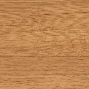 3055 - Heather Brewer Oak (Discontinued - No Longer Available)
