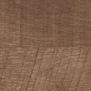 3060 - Smoked Reclaimed (Discontinued-No Stock)