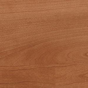 3064 - Porto Cherry (Discontinued - No Longer Available)