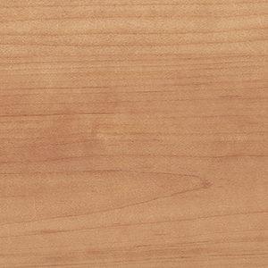 3068 - Natural Amoskeag Maple (Discontinued - No Longer Available)