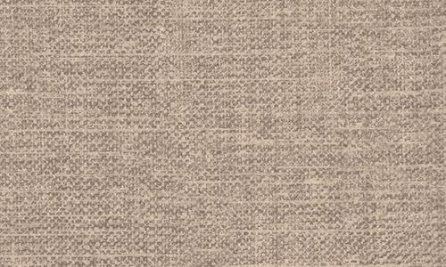 3076 - Gray Micro Tweed (Discontinued See Mature AdVantage)