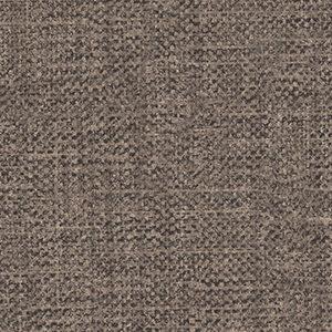 3077 - Black Micro Tweed (Discontinued - Limited stock)