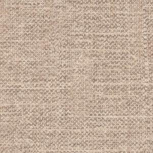 3078 - Beige Micro Tweed (Discontinued - see Mature AdVantage)