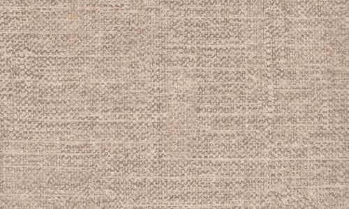 3078 - Beige Micro Tweed (Discontinued - see Mature AdVantage)
