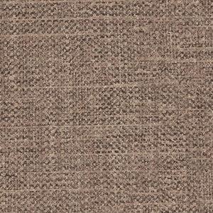 3079 - Umber Micro Tweed (Discontinued - No Longer Available)
