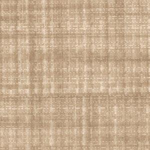 3081 - Ziran Weave (Discontinued - No Longer Available)