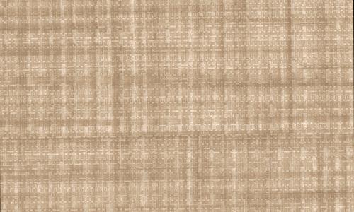 3081 - Ziran Weave (Discontinued - No Longer Available)