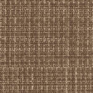 3082 - Moonscape Weave (Discontinued - No Longer Available)