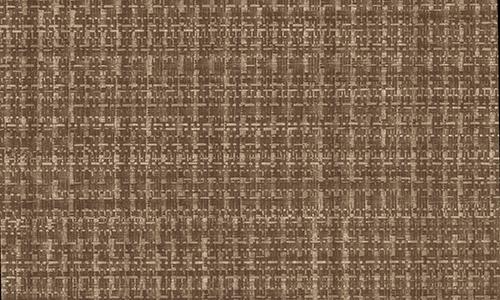 3082 - Moonscape Weave (Discontinued - No Longer Available)