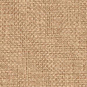 3083 - Jute Linen (Discontinued - see Mature AdVantage)