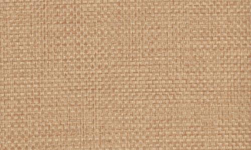 3083 - Jute Linen (Discontinued - see Mature AdVantage)