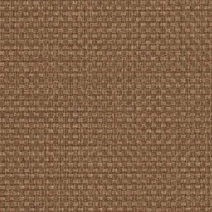 3085 - Cocoa Linen (Discontinued - No Longer Available)