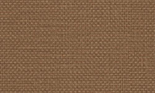 3085 - Cocoa Linen (Discontinued - No Longer Available)