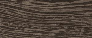 W114 - Zebrawood (Discontinued - No Longer Available)
