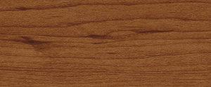 W146 - Antique Maple (Discontinued - No Longer Available)