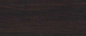 W169 - Brown Ebony (Discontinued - No Longer Available)