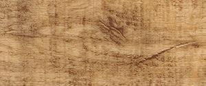 W613 - Natural Plank (Discontinued - No Longer Available)