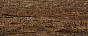 W616 - Country Plank (Discontinued - No Longer Available)