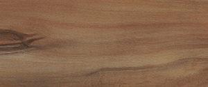 W715 - Turned Applewood (Discontinued - No Longer Available)