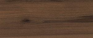 W719 - Smoked Applewood (Discontinued - No Longer Available)