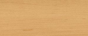 W881 - Sugar Maple (Discontinued - No Longer Available)