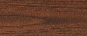 W961 - Light Cherrywood (Discontinued - No Longer Available)