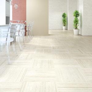 Our Products: Explore TOLI's Durable Flooring Solutions