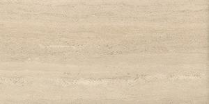 5535 - Natural Mesa (Discontinued - No Longer Available)