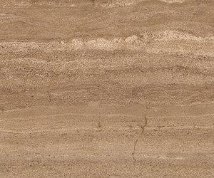 5536 - Natural Mocha (Discontinued - No Longer Available)