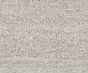 5537 - Natural Grey (Discontinued - No Longer Available)