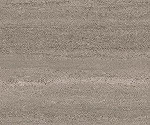 5538 - Natural Graphite (Discontinued - No Longer Available)
